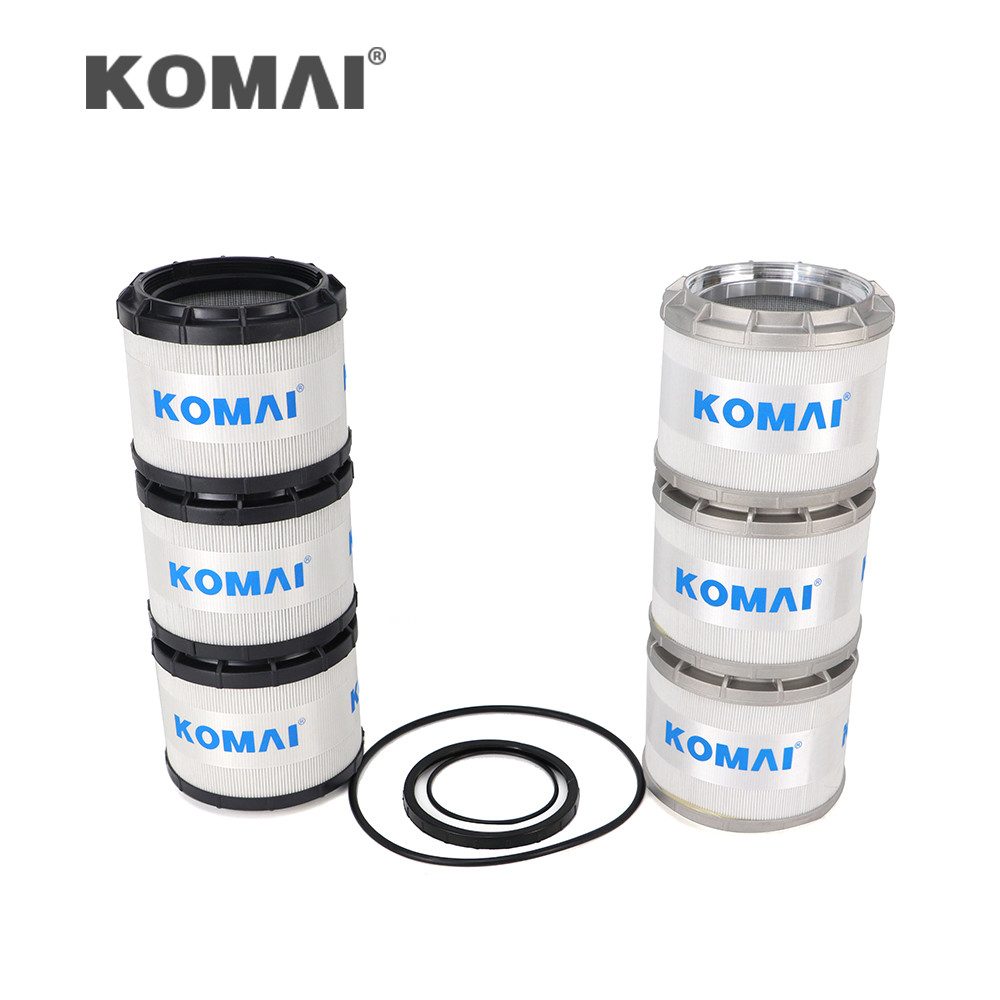YN52V01013P2 YN52V02011P1 YN52V01011P2 For Kobelco SK200-8 SK210-8 Hydraulic Return Filter