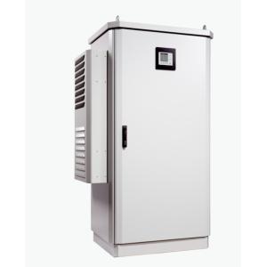 China SICK Gas Analyzers MERCEM300Z emission monitoring solution MERCEM300Z SMC9015 MCS100FT-C MKAS SMC9021F MCS100E HW-C SMC9004H on sale China SICK Gas Analyzers MERCEM300Z emission monitoring solution MERCEM300Z SMC9015 MCS100FT-C MKAS SMC9021F MCS100E HW-C SMC9004H on sale