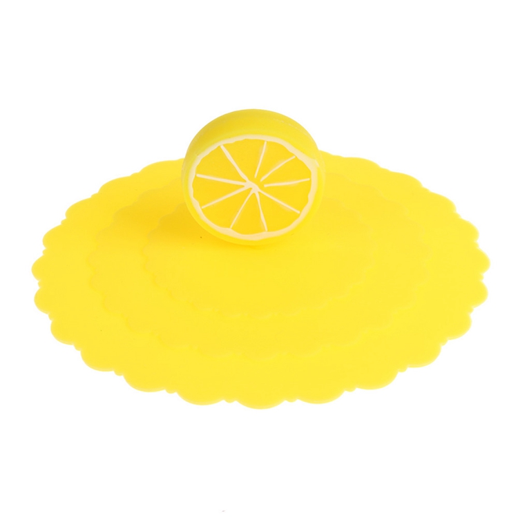 cute design high quality best products kitchen accessories silicone bowl cover cup covers lids