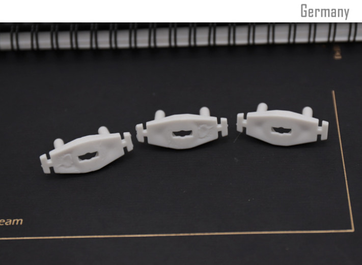 Electrical Protector Caps Child Safety Outlet Covers / Child Safety Plug Socket Covers Clear Proof