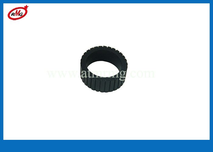 A009093 A004538 NMD ATM Spare Parts DelaRue Talaris Glory NF Rubber Picker
