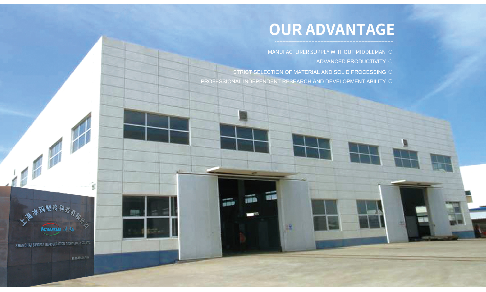 9T/24h Industrial Ice Cube Machine Automatic Commercial Ice Machine For Home / Restaurant / Shop / Drinking / Bar