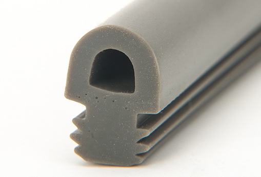 rubber door gasket