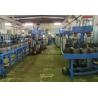 Buy cheap LPG Cylinder Dish End Cleaning Machine Cylinder Washing Machine 20s/Pcs from wholesalers