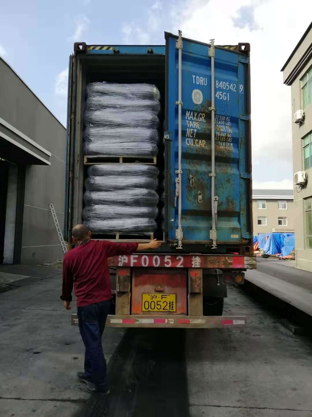 Food grade Charcoal Cas No 744-44-0 Specific Surface Area ≥900m2/g for Charcoal Production