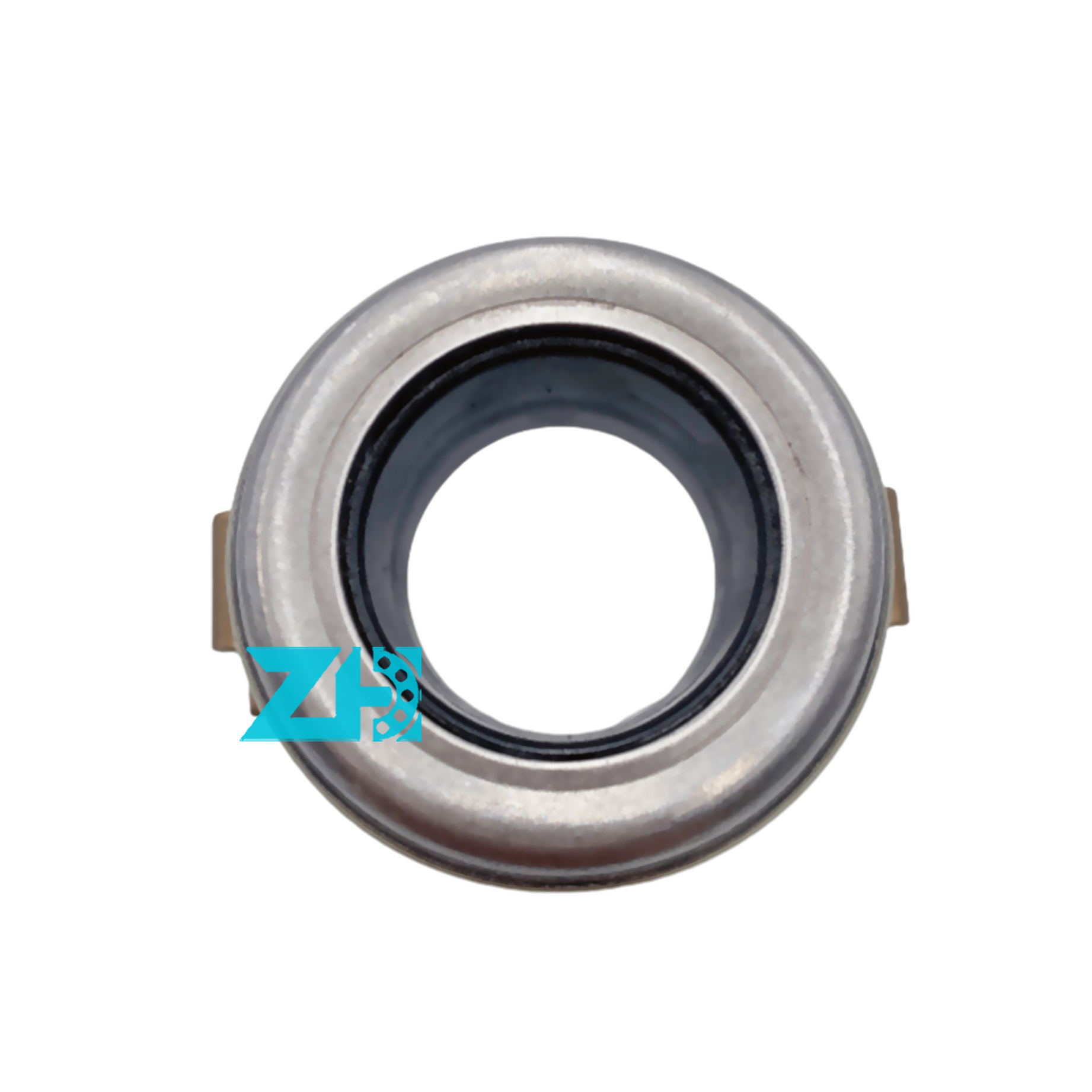 Smooth shifts, long-lasting NTM8051 Clutch Bearing - Top Quality, Hot Seller!