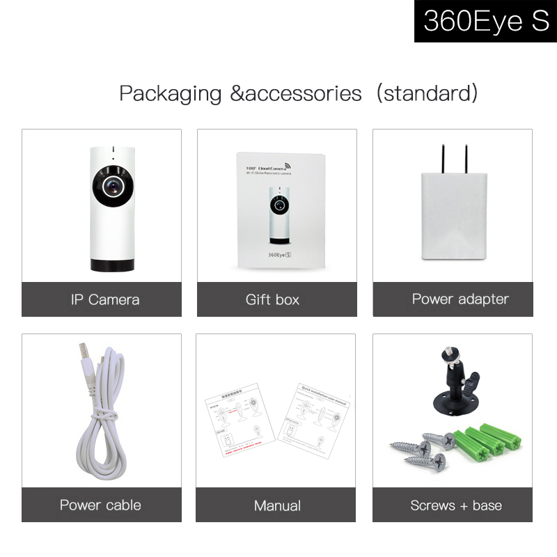 Remote control small wireless night vision hidden room china alibaba cctv camera