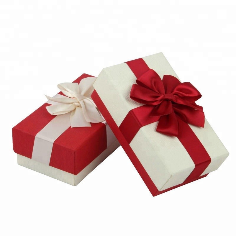 Custom Cardboard Display Boxes Classic Style Cupcake Storage Boxes , Paper Cupcake Boxes