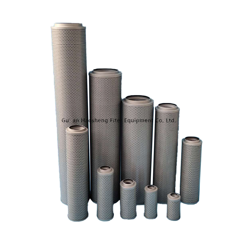 15 Micron Hydraulic Oil Suction Filter 21028667 86012615 803182042