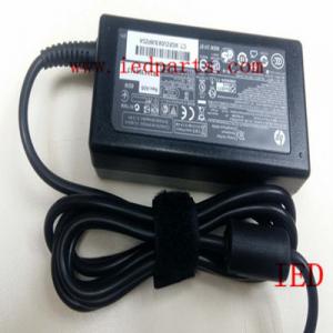  19.5V 3.33A Original new HP power supply 714149-001 (714657-0010) adapter inside pins Manufactures