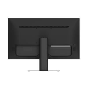 1920x1080 Flat Panel Computer Monitor 24 Inch 75Hz With Free Sync HDR Hdmi VGA