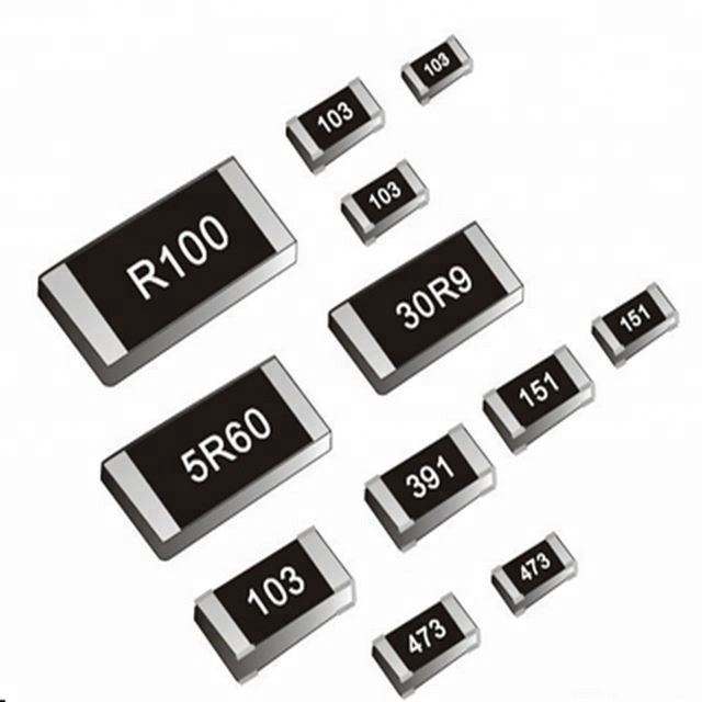 Hot selling ultrasonic sensor MA40B8S ULTRASONIC SENSORS MA40 SERIES