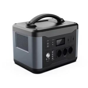 China Best Outdoor Power Supply 200W Lithium Ion Energy System Charging Rechargeable Solar Generator Portable Power Station on sale