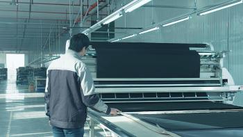 Tomax Protection Technology Inc.