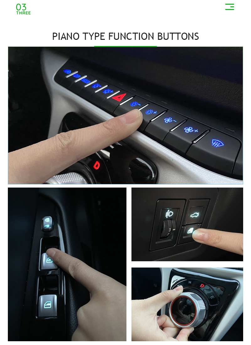 2024 Blaval EV Battery Range 300KM Electric Car Automatic Pure Electric Mini Car Long Battery Life with LED Headlight