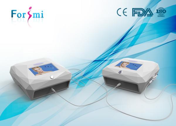 spider veins removal machine factory price low risk 150W High Power 30.56Mhz