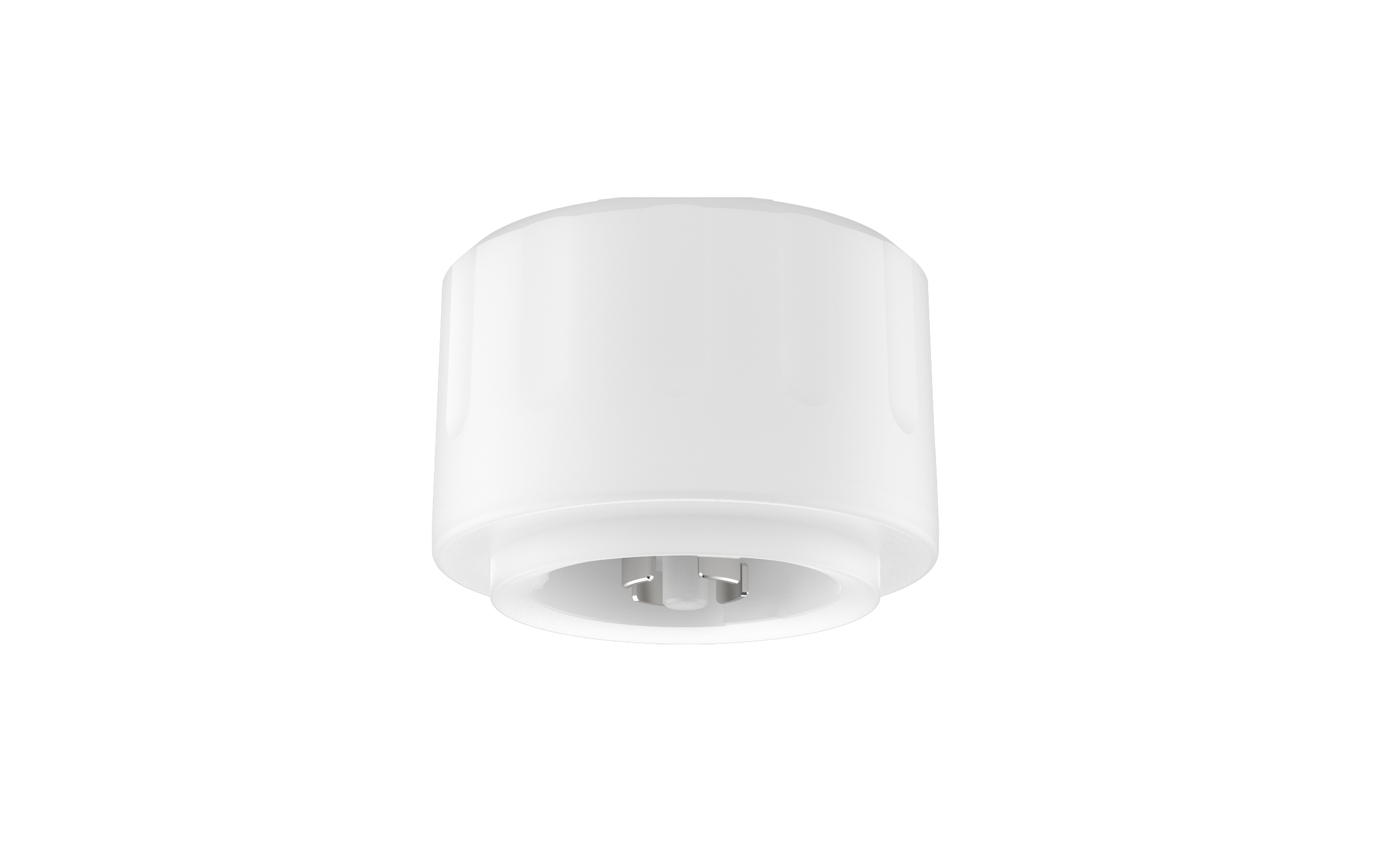 Zhaga book 18 High Bay Sensor, Daylight Priority Function With 15m Max Mounting
