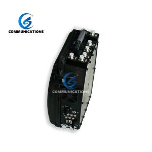 Portable Drone Detection System High Impact Defense With Signal UAV Defense