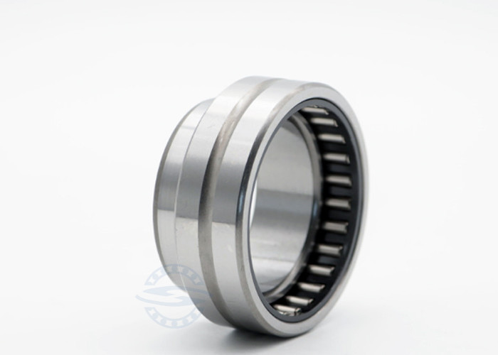 NA5903 Needle Roller Bearing NA5904 NA5905 NA5906 With Inner Ring
