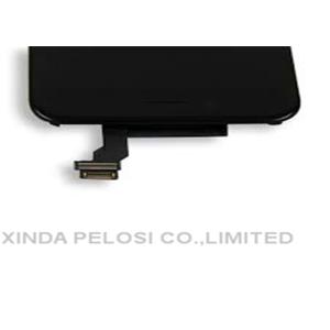 AAA Quality Iphone 6 Replacement Screen , LCD IPhone 6 Screen With Digitizer