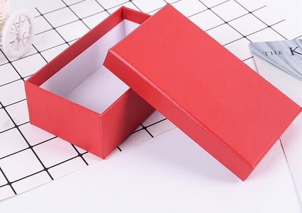 Disposable custom printed takeaway kraft paper sweet food packaging box,Cheap Paper pizza box with handle , pizza box