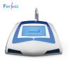 Buy cheap Top quality easy work diode 980nm laser vascular removal machine for sale from wholesalers