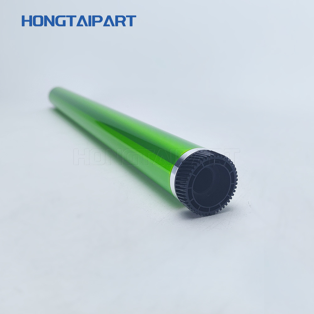 OPC Drum D186-2290, D186-2270 D186-2260 D186-2250 D186-2230 D186-2220 D186-2210 D186-2200 for Ricoh MP C3003 C3503 C4503
