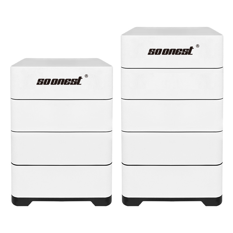 70 Volt 200Ah Lithium Battery Pack 72V 400Ah Lithium Battery Pack 8000 Watt Motor Lifepo4 Solar Lithium Battery Pack