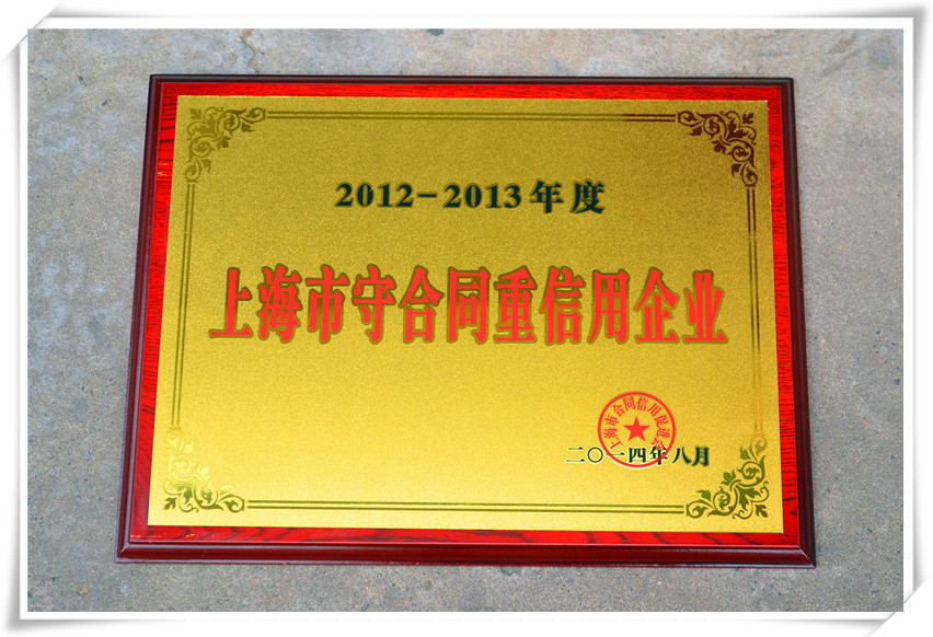 ETP Electrolytic Tinplate Printed Tin Plate Sheet 1.1/1.1, 5.6/5.6 tin coating SPTE TFS