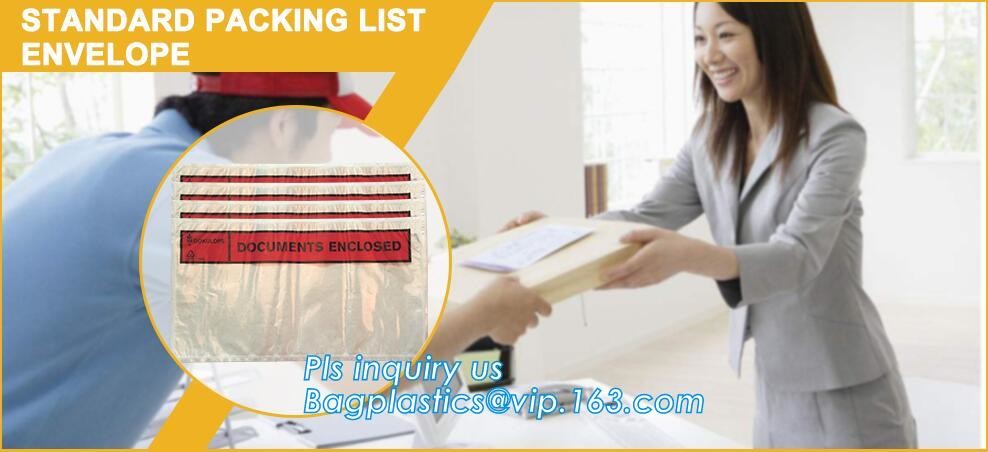 Bubble Envelope Packaging Kraft Bubble Mailers Padded Envelopes Bags, Mail Lite Shipping Jiffy Bags / Custom Printed Bub