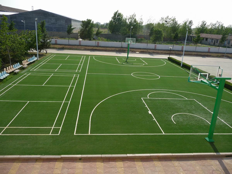 best quality rugby equipment china artificial grass for marriage decoration