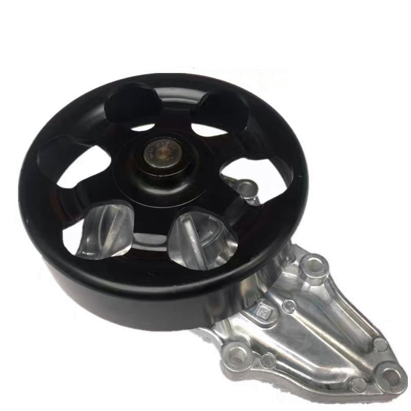 Cooling System Water Pump OE NO. 19200-RFE-003 for Honda ACCORD Odyssey CRV