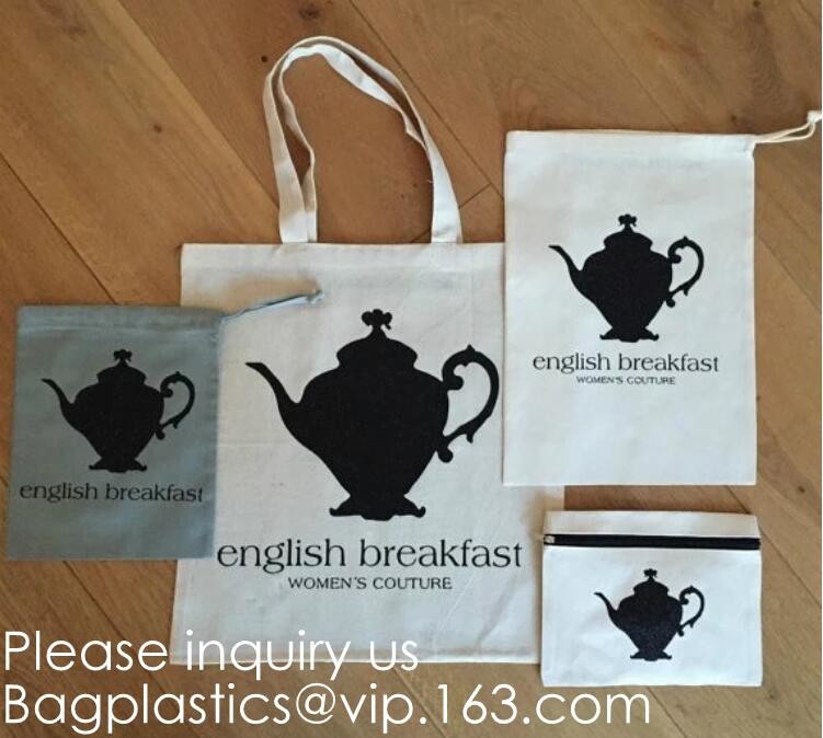 Burlap Bags,Round Drawstring Pouch,Dried Beans, Spices, Fruits Gifts, Snacks, Cream Jars, Makeup Bottle, Coins, Daily