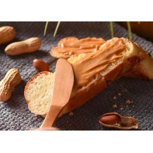  Bulk Creamy Pure Peanut Butter Low Fat Tasty Easy NON GMO Manufactures