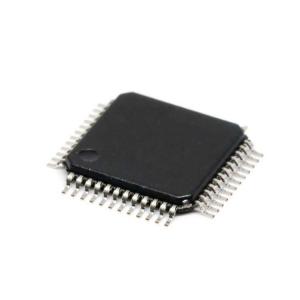  Embedded Processors 5AGXFB1H4F35I5N Manufactures