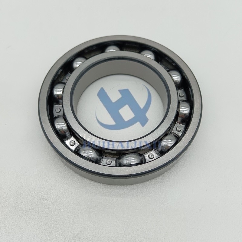 06000-06215 0600006215 Ball Bearing for Komatsu WA500 WA700 WD500 Excavator