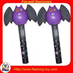 halloween toy