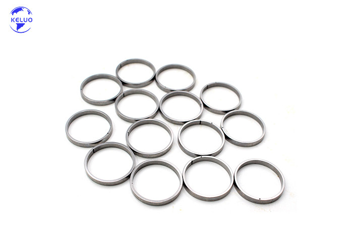 Truck Parts Hydraulic Pump Repair Kits A2FO180 OEM Quality