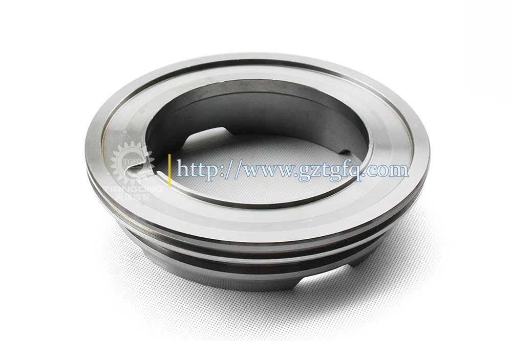 ZAX200 Hitachi Hydraulic Motor Parts
