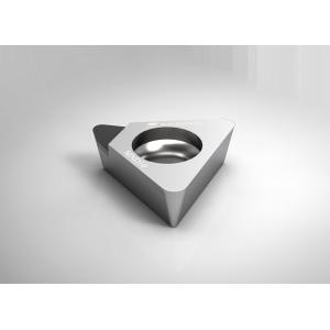 China TPGT Standard Carbide Turning Insert WORLDIA PCD Cutting Insert on sale
