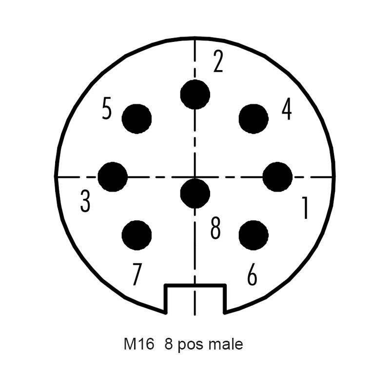 M16  8 pos male.jpg