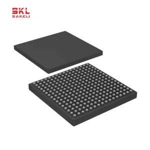 M2GL005-VFG256 Programmable IC Chip FPGA for High Performance Computing