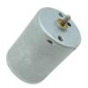 Buy cheap Mini RK-370 Motor 4.5V-36V 1200RPM-8900RPM Miniature DC Motor With Knurled Shaft from wholesalers