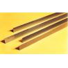 Buy cheap 0.71mm 1.05mm 1.42mm Die Steel Rule With Fine Wrap Around Profile For Die from wholesalers