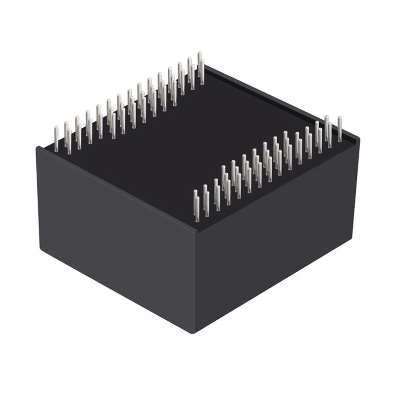 T60403-D4097-X051 Pulse Transformers Ethernet Magnetic For Meter HUB PC Card Switch Route PC Mainboard SDH PDH