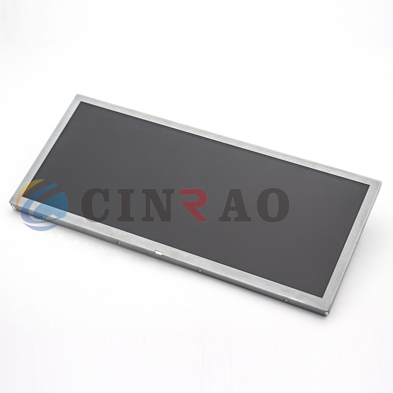 12.3 Inch Automotive LCD Display LQ123K1LG03 / Car Lcd Module