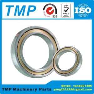  71888C DBL P4 Angular Contact Ball Bearing (440x540x46mm) Germany High precision Centrifugal use Manufactures