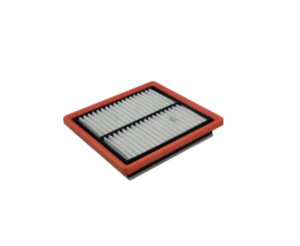 1998-2005 Year CAR AIR FILTER for BUICK/GM 2E0129620D 04E129620 4G0133843