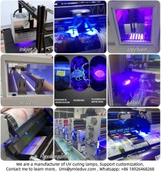 shenzhen yuanming co., ltd