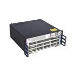 High-Performance Ruijie Switch RG-S7805C - 10G/100G Ports SDN Support Advanced